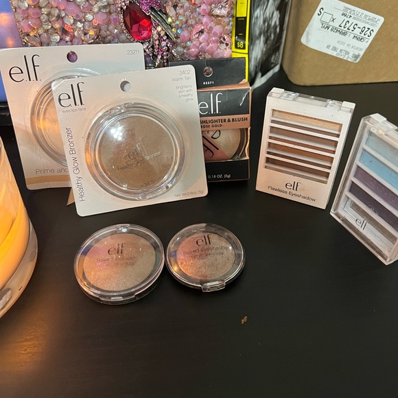 19PC ELF Bundle - Picture 3 of 6